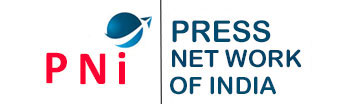 PNI News logo