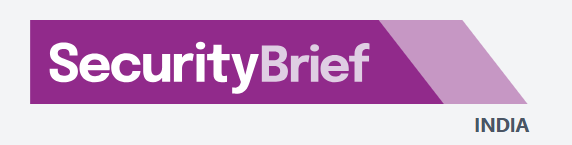 Security Brief